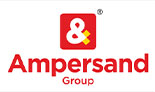 Ampersand Group